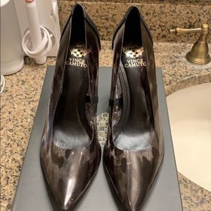 Vince Camuto heels